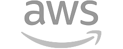 https://urban-hawk-uploads--prod.s3.amazonaws.com/uploads/2025/07/AWS.png
