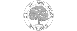 https://urban-hawk-uploads--prod.s3.amazonaws.com/uploads/2025/07/Ann-Arbor.png
