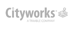https://urban-hawk-uploads--prod.s3.amazonaws.com/uploads/2025/07/Cityworks.png