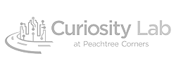 https://urban-hawk-uploads--prod.s3.amazonaws.com/uploads/2025/07/Curiosity-Lab.png