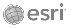 https://urban-hawk-uploads--prod.s3.amazonaws.com/uploads/2025/07/ESRI.png