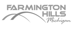 https://urban-hawk-uploads--prod.s3.amazonaws.com/uploads/2025/07/FarmingtonHills.png