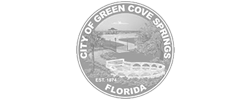 https://urban-hawk-uploads--prod.s3.amazonaws.com/uploads/2025/07/Green-Cove-Springs.png