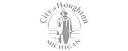 https://urban-hawk-uploads--prod.s3.amazonaws.com/uploads/2025/07/Houghton.png