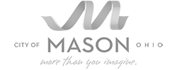https://urban-hawk-uploads--prod.s3.amazonaws.com/uploads/2025/07/Mason.png