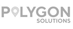 https://urban-hawk-uploads--prod.s3.amazonaws.com/uploads/2025/07/Polygon-Solutions.png