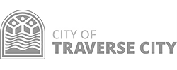 https://urban-hawk-uploads--prod.s3.amazonaws.com/uploads/2025/07/Traverse-City.png
