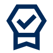 Blurb icon image