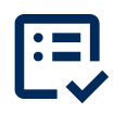 Blurb icon image