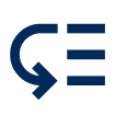Blurb icon image