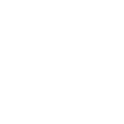 Blurb icon image