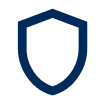 Blurb icon image