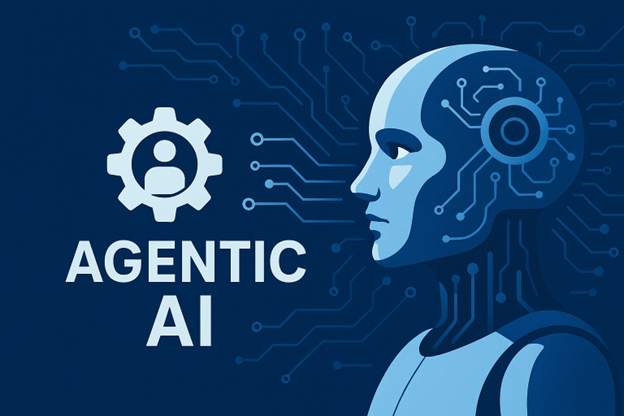 Urban Hawk + Agentic AI: Accelerating Innovation for Smarter Cities