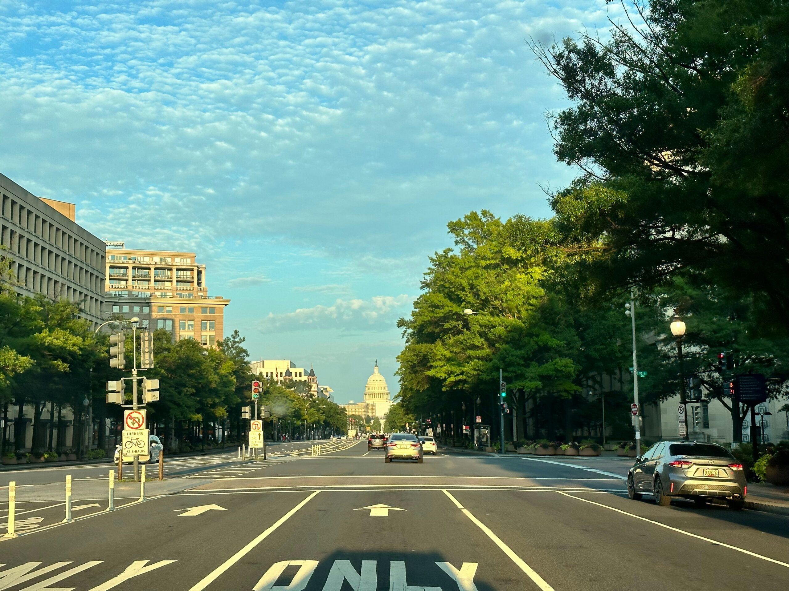 PASER vs. PCI: Choosing the Right Road Assessment Method for Your City